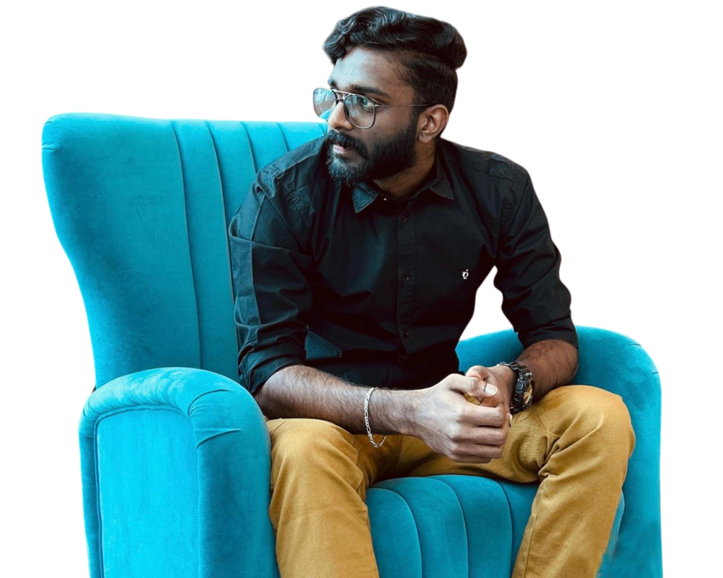 digital marketing strategist in kannur