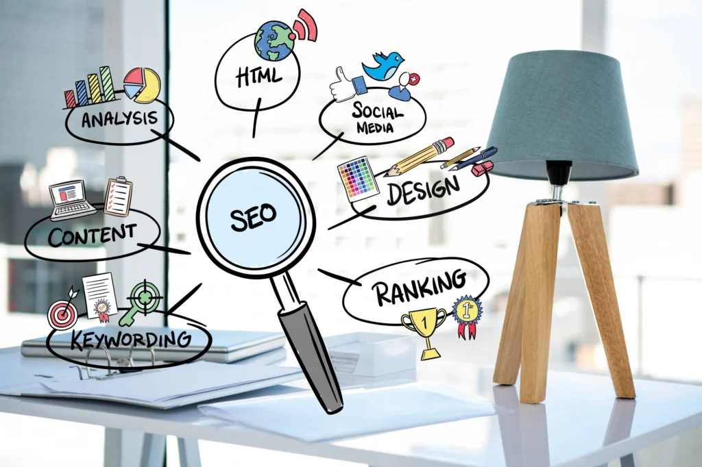 seo content writing tips